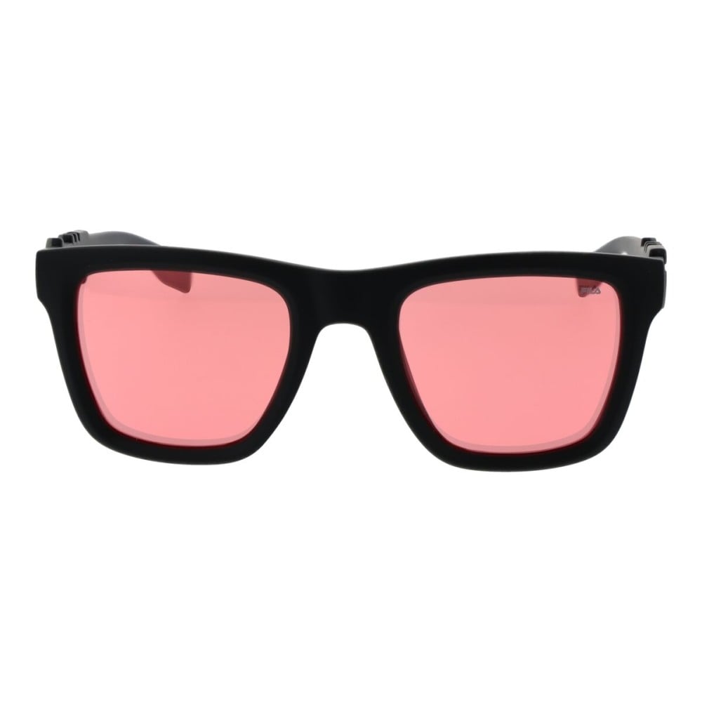 Men's Sunglasses Fila SF9416-51U28K Ø 51 mm