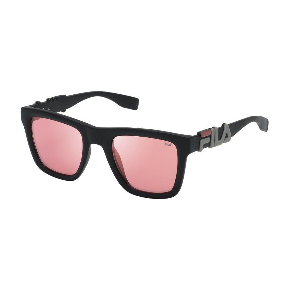 Lunettes de soleil Homme Fila SF9416-51U28K Ø 51 mm