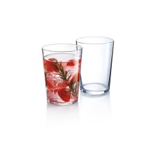 Trinkglas Luminarc Sidra 500 ml Cider (6 Stück)