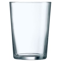 Trinkglas Luminarc Sidra 500 ml Cider (6 Stück)