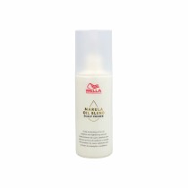 Huile de Protection Capillaire    Wella Marula Oil             (150 ml)