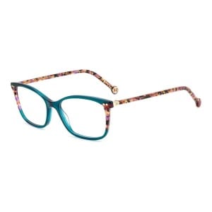 Monture de Lunettes Femme Carolina Herrera HER 0246