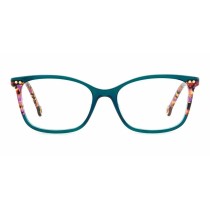 Ladies' Spectacle frame Carolina Herrera HER 0246