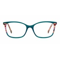Monture de Lunettes Femme Carolina Herrera HER 0246