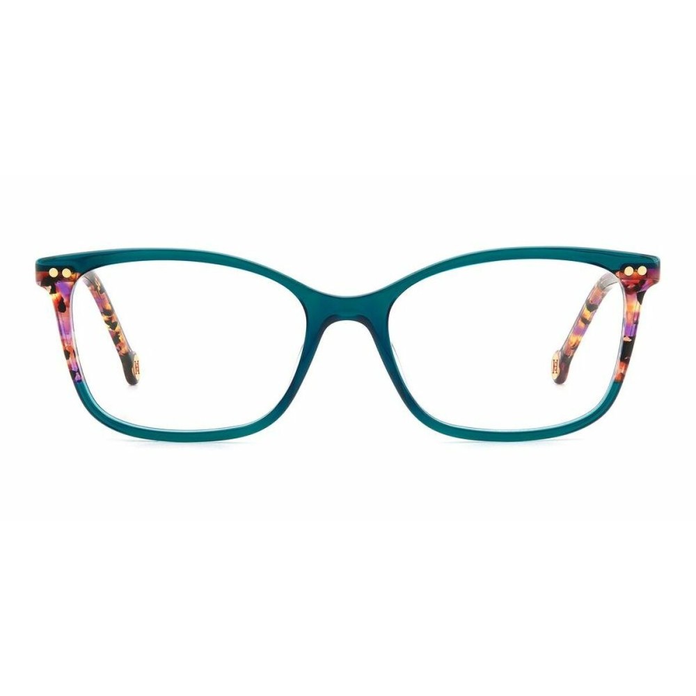 Monture de Lunettes Femme Carolina Herrera HER 0246