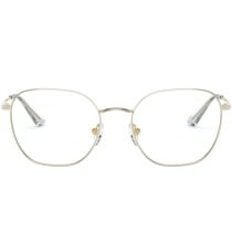 Ladies' Spectacle frame Vogue VO 4178