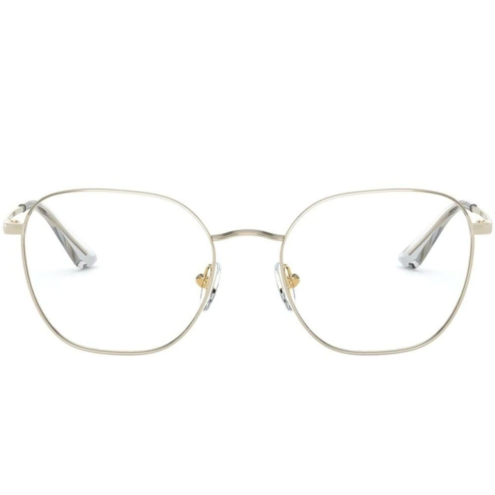 Brillenfassung Vogue VO 4178