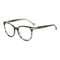 Monture de Lunettes Femme Carolina Herrera HER 0156