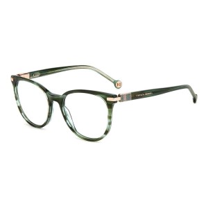 Ladies' Spectacle frame Carolina Herrera HER 0156