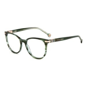 Monture de Lunettes Femme Carolina Herrera HER 0156
