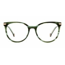 Ladies' Spectacle frame Carolina Herrera HER 0156