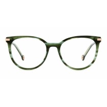 Monture de Lunettes Femme Carolina Herrera HER 0156