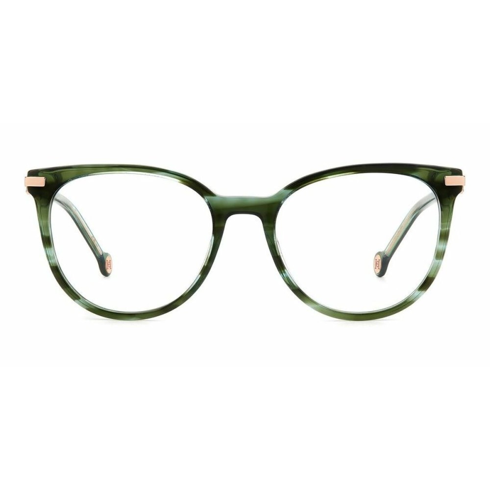 Monture de Lunettes Femme Carolina Herrera HER 0156