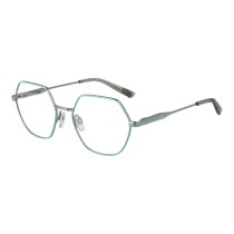 Brillenfassung Pepe Jeans PJ5205 53809