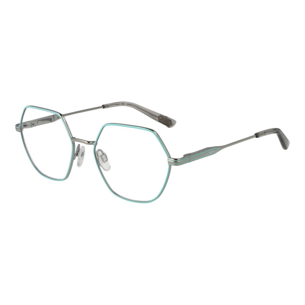 Brillenfassung Pepe Jeans PJ5205 53809