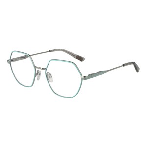 Brillenfassung Pepe Jeans PJ5205 53809