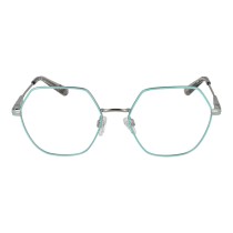 Brillenfassung Pepe Jeans PJ5205 53809