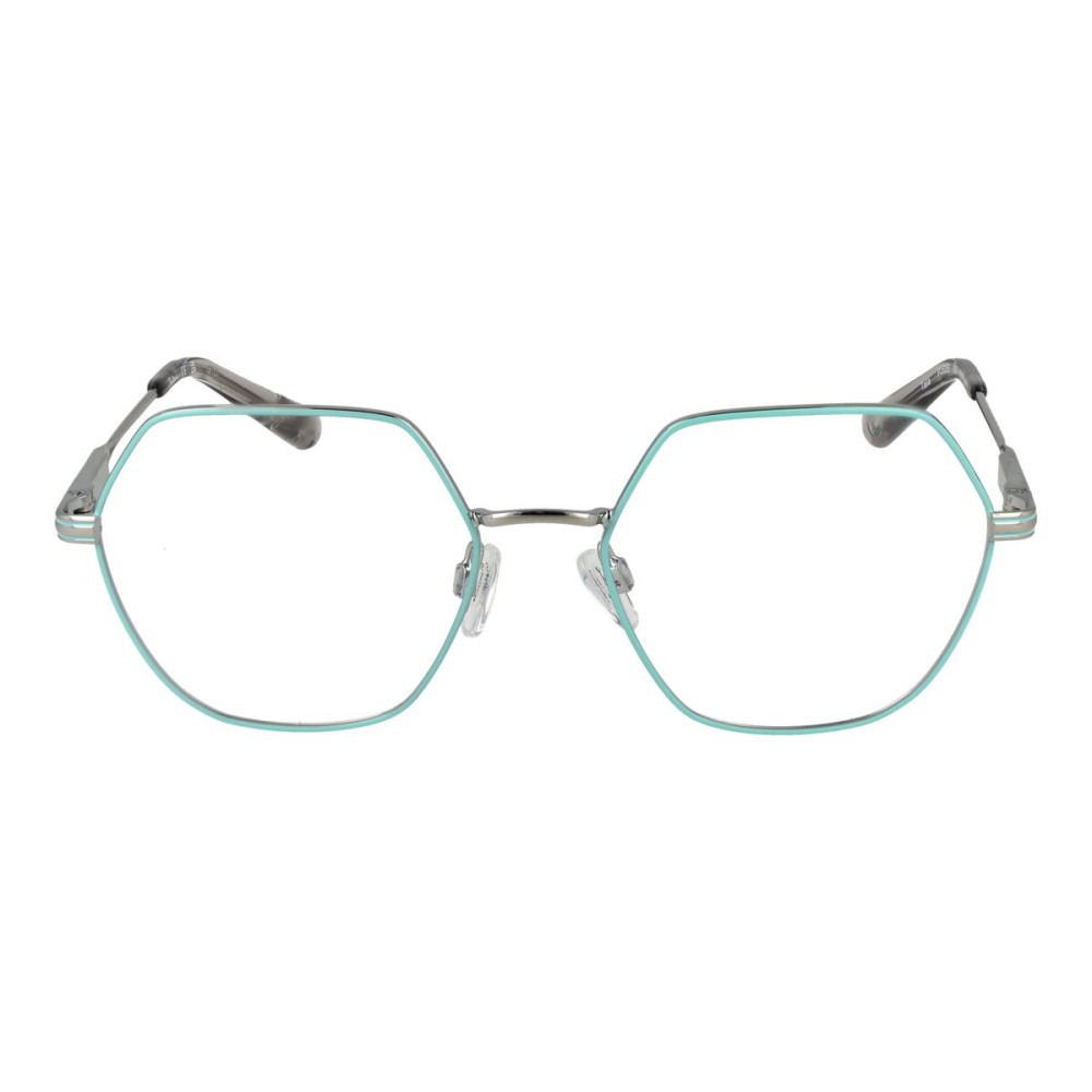 Brillenfassung Pepe Jeans PJ5205 53809