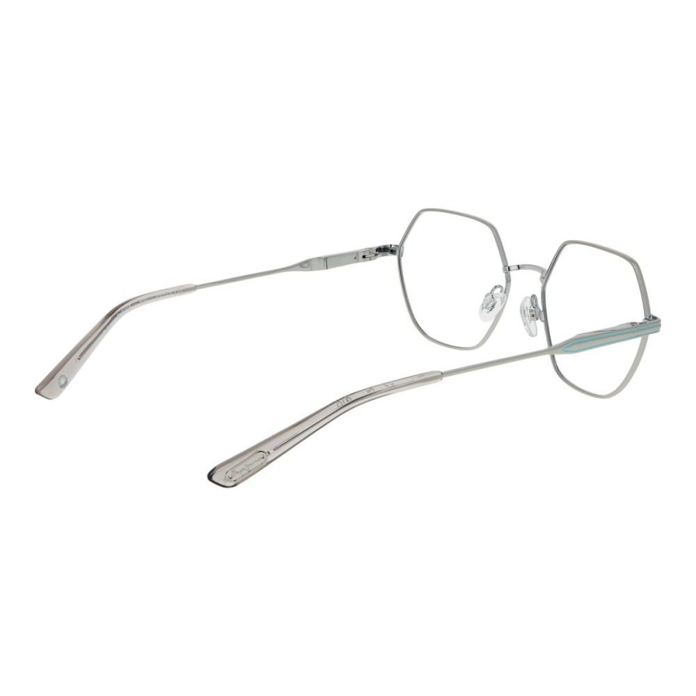 Brillenfassung Pepe Jeans PJ5205 53809