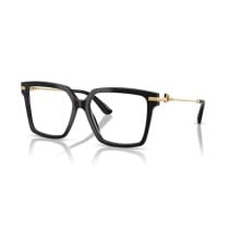 Ladies' Spectacle frame Dolce & Gabbana DG 3397