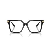 Ladies' Spectacle frame Dolce & Gabbana DG 3397