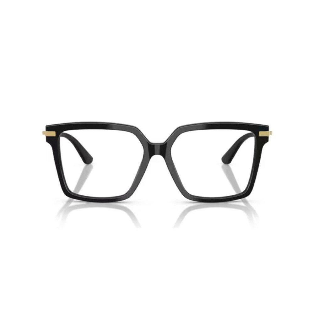 Brillenfassung Dolce & Gabbana DG 3397