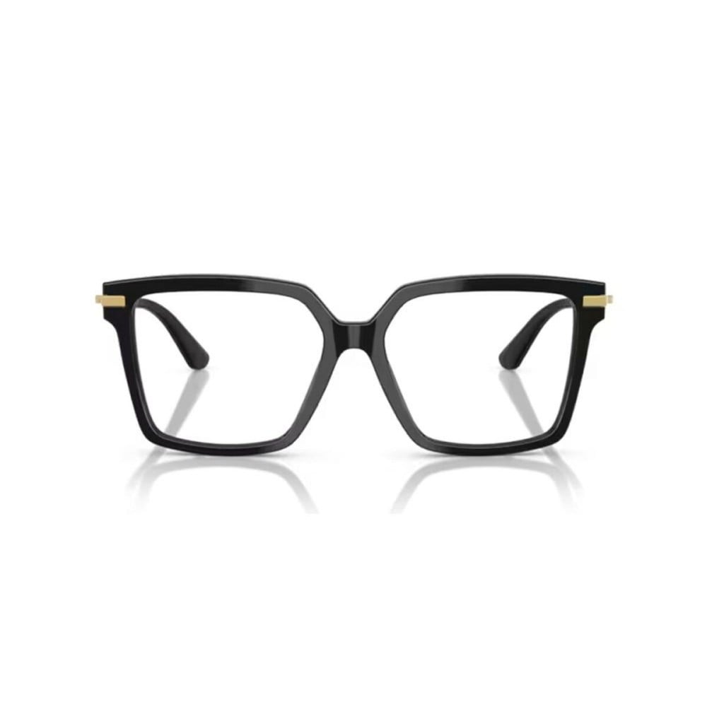 Ladies' Spectacle frame Dolce & Gabbana DG 3397