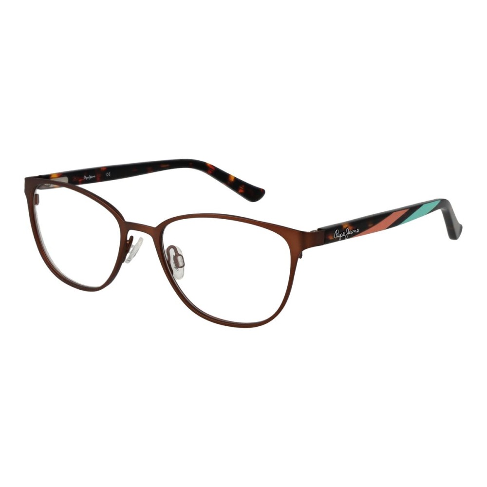 Brillenfassung Pepe Jeans PJ1280 52C2
