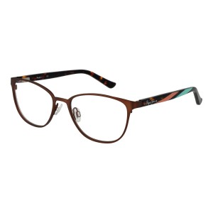 Brillenfassung Pepe Jeans PJ1280 52C2