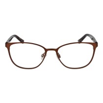 Brillenfassung Pepe Jeans PJ1280 52C2