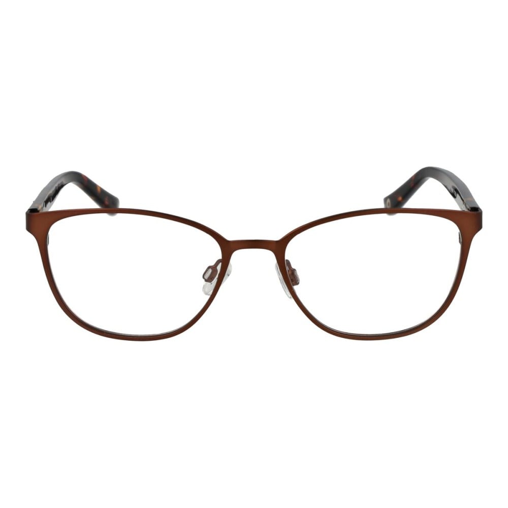 Brillenfassung Pepe Jeans PJ1280 52C2