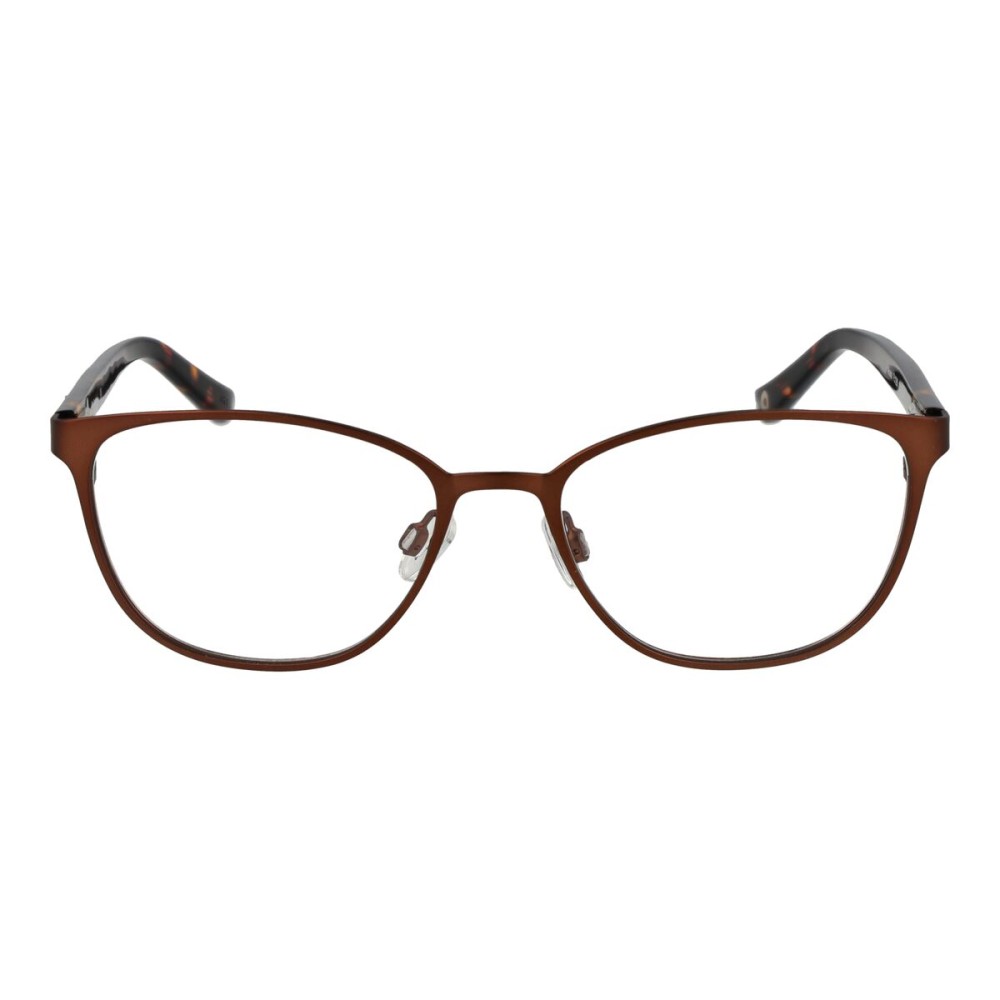 Ladies' Spectacle frame Pepe Jeans PJ1280 52C2