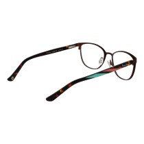 Brillenfassung Pepe Jeans PJ1280 52C2