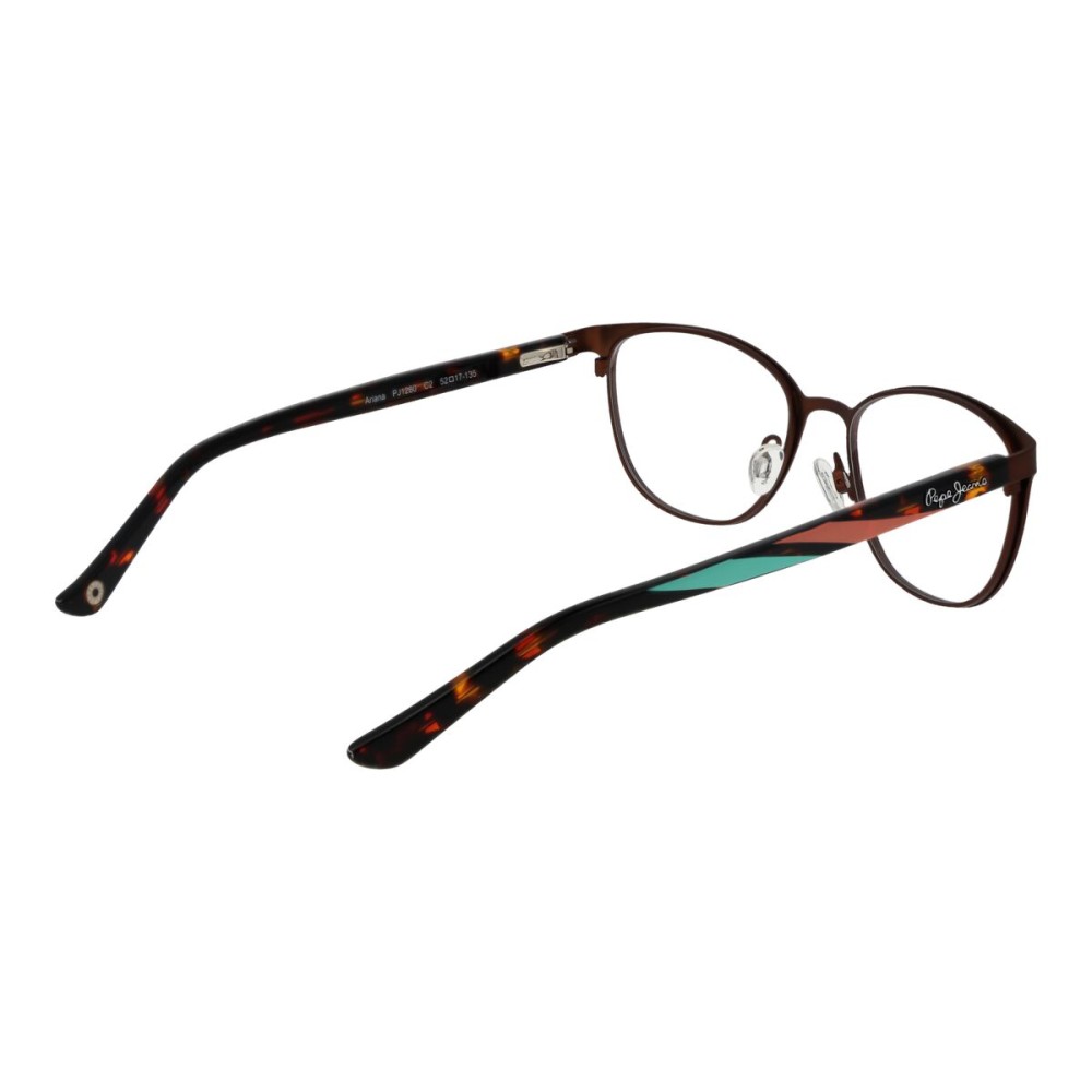 Brillenfassung Pepe Jeans PJ1280 52C2