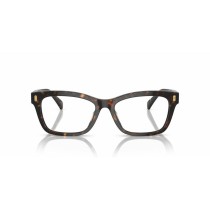 Ladies' Spectacle frame Ralph Lauren RA 7154U