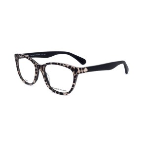 Monture de Lunettes Femme Kate Spade ATALINA
