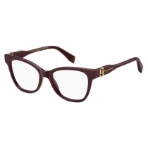 Brillenfassung Marc Jacobs MARC 767