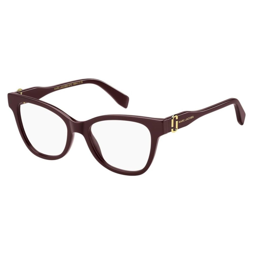 Brillenfassung Marc Jacobs MARC 767