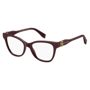 Brillenfassung Marc Jacobs MARC 767