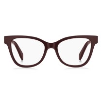Monture de Lunettes Femme Marc Jacobs MARC 767