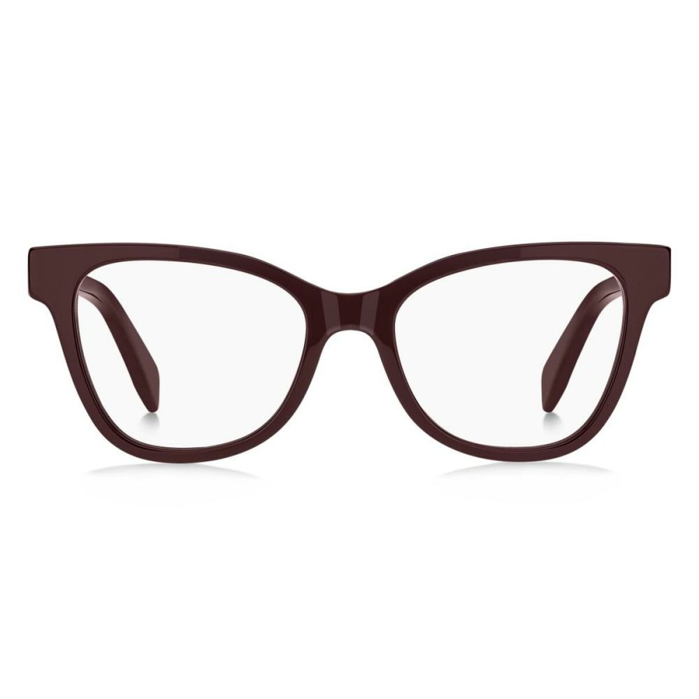 Monture de Lunettes Femme Marc Jacobs MARC 767