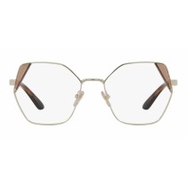 Ladies' Spectacle frame Vogue VO 4270