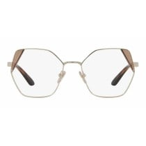 Monture de Lunettes Femme Vogue VO 4270
