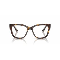 Brillenfassung Vogue VO 5605
