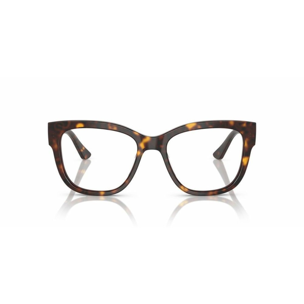 Brillenfassung Vogue VO 5605