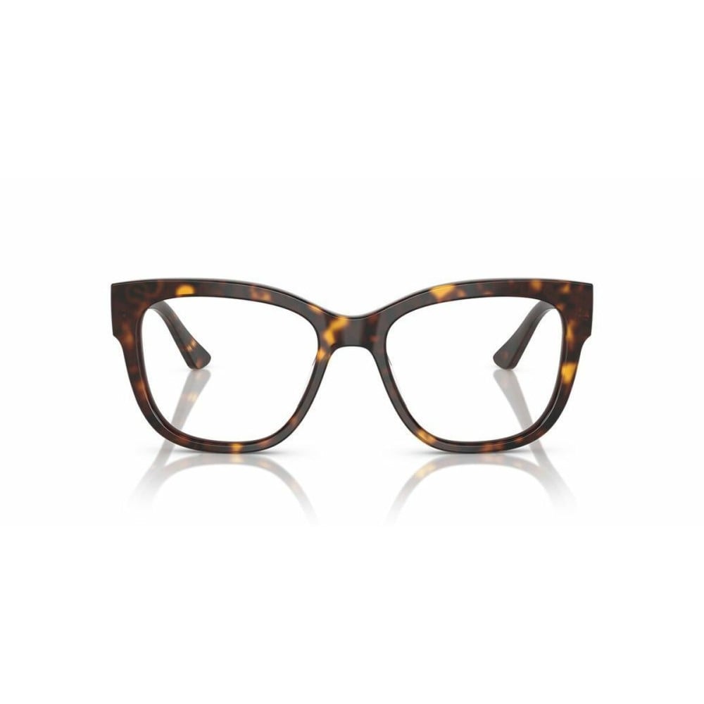 Monture de Lunettes Femme Vogue VO 5605