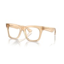 Brillenfassung Burberry BE 2407