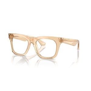 Brillenfassung Burberry BE 2407