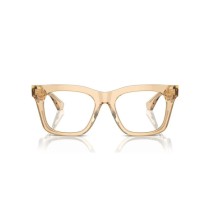 Brillenfassung Burberry BE 2407
