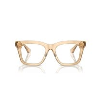 Ladies' Spectacle frame Burberry BE 2407